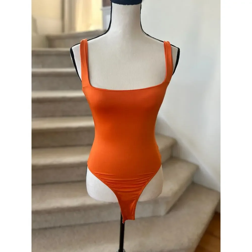 Princess Polly excellent nwt